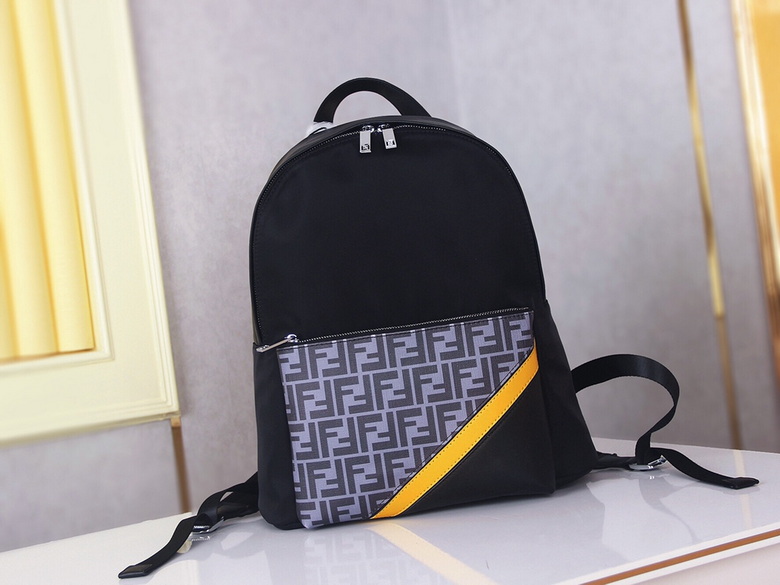 9038 34X40X13cm XM